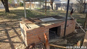 Building Photo - 1301 Ave K