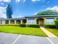 Building Photo - **For Sale** Everest Point