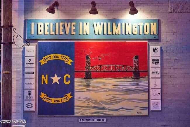 Building Photo - 4711 Azalea Landing Dr