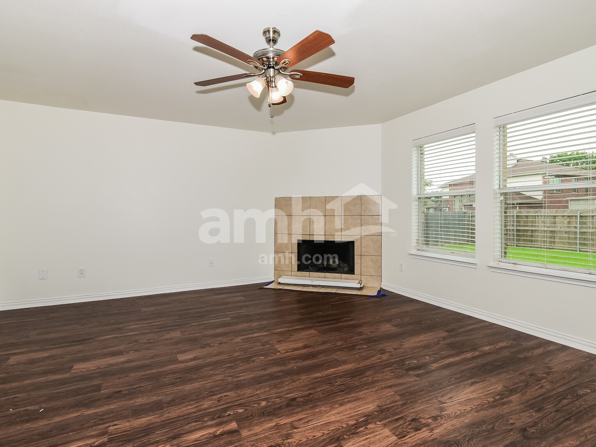 Building Photo - 2110 Aster Trail