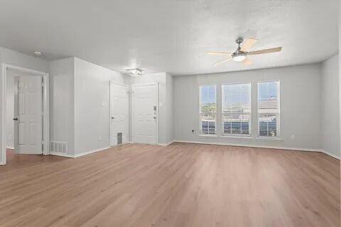 Building Photo - 6221 13th St