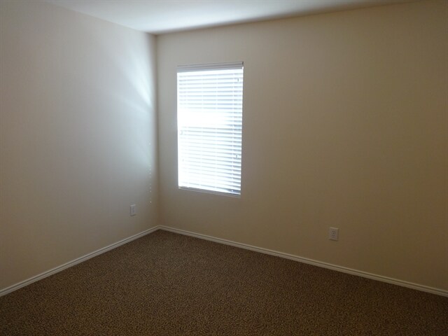 Building Photo - 14136 Zavala Trail