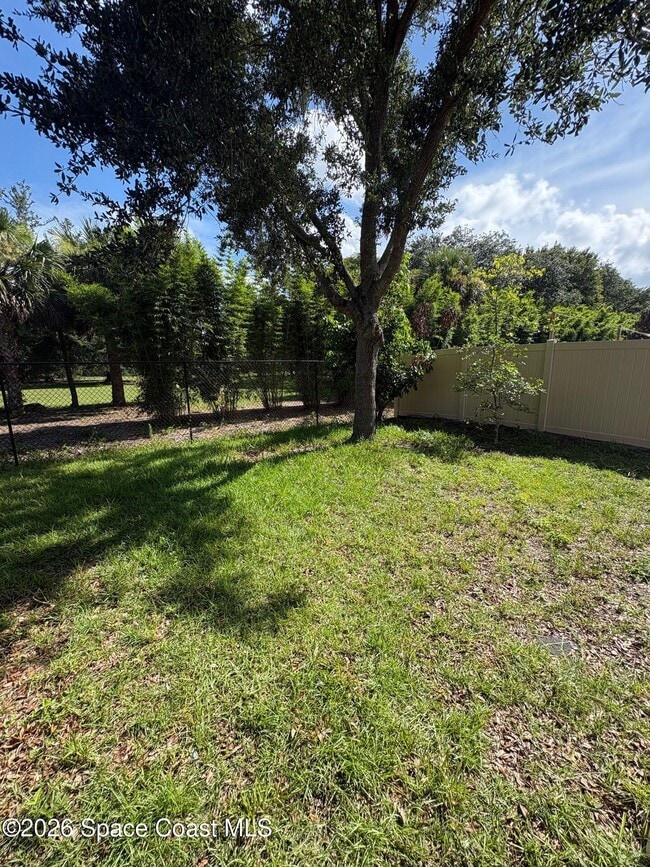 Building Photo - 3185 Soft Breeze Cir