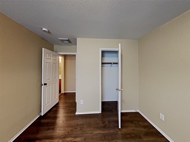 Building Photo - 21723 Denali Range Ct