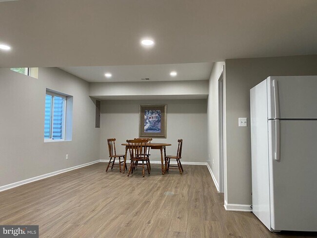 Building Photo - 25170 Justice Dr