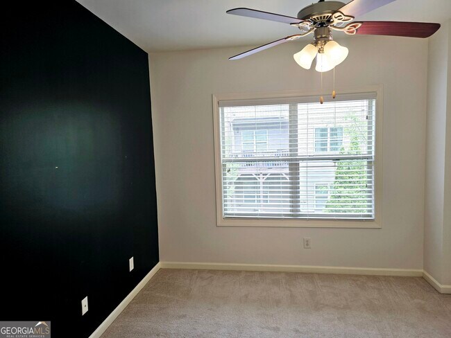 Building Photo - 2251 W Village Ln