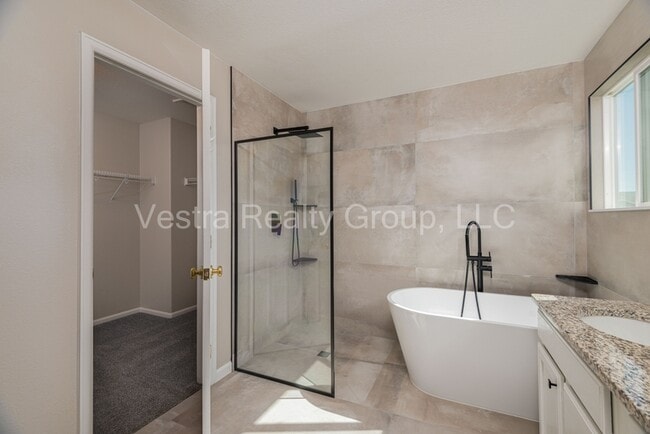 Building Photo - 5369 S Riviera Ln