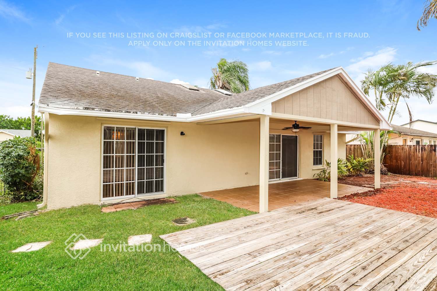 Building Photo - 6067 Ungerer St