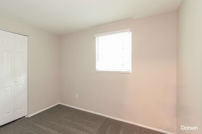 Building Photo - 3200 Winchelsea Drive, Charlotte, NC 28212