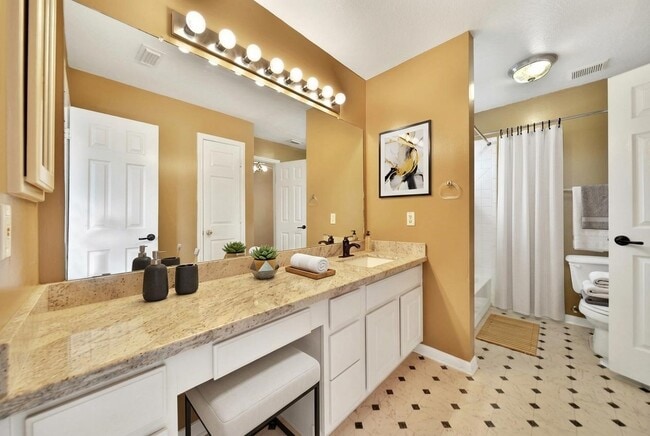 Building Photo - 4226 Merriweather St