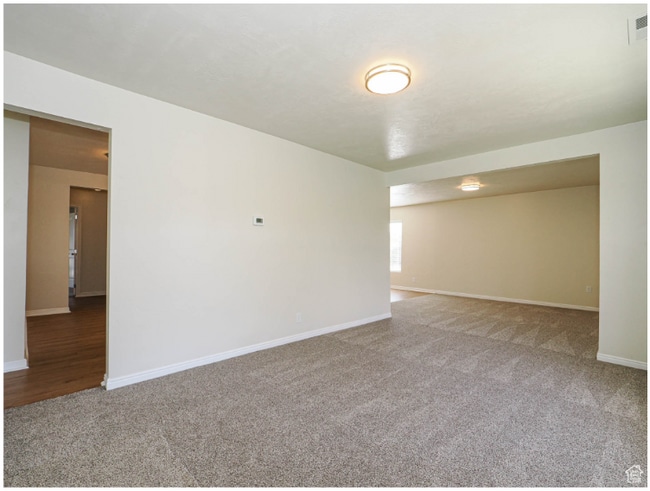 Building Photo - 4454 W 5500 S