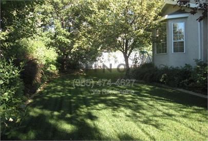 Building Photo - 10319 Ashley Park Dr