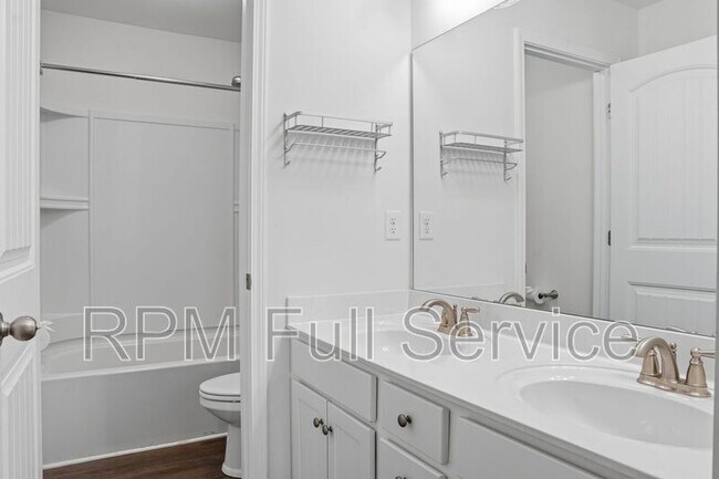 Building Photo - 3532 Kybald Ct