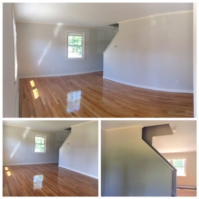 Building Photo - 40 Hobart Ln