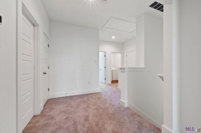 Building Photo - 3 Bed, 2.5 Bath Home Near LSU – Available ...