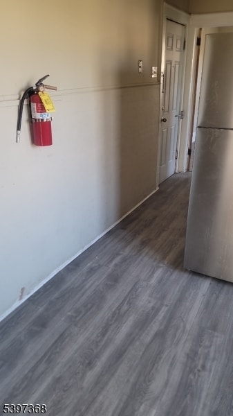 Primary Photo - 12 Welland Ave