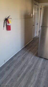 Building Photo - 12 Welland Ave