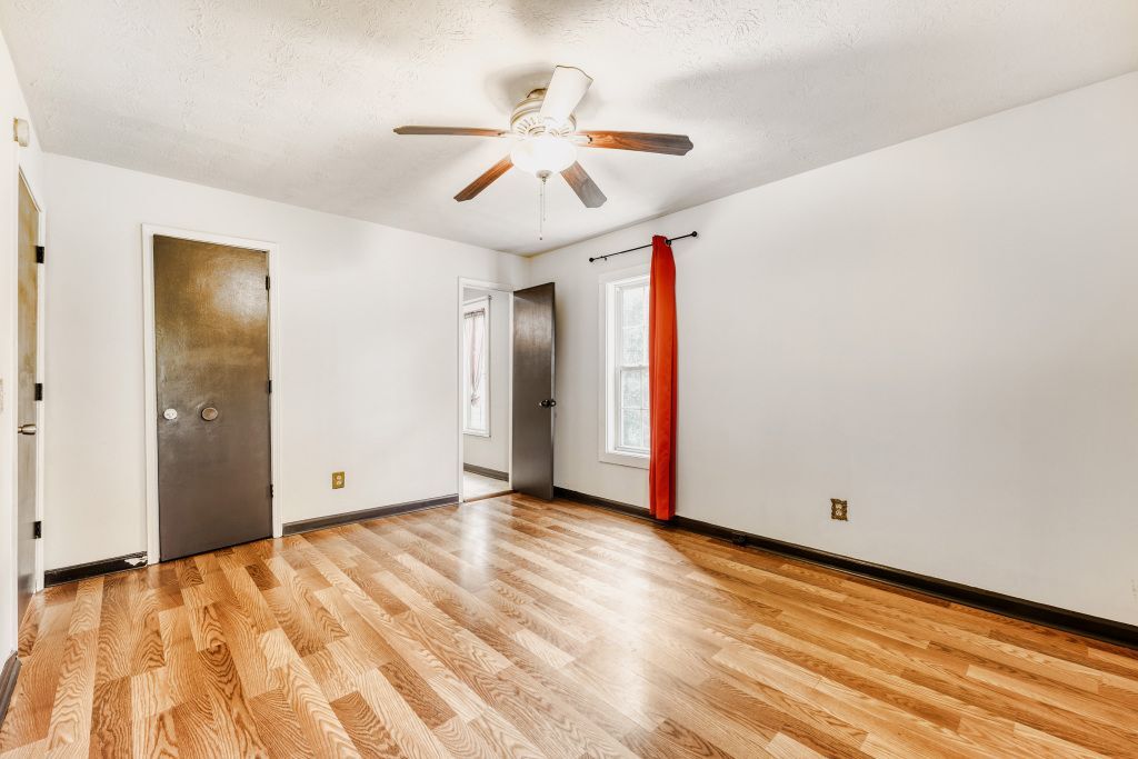 Building Photo - 3160 Kipling Dr