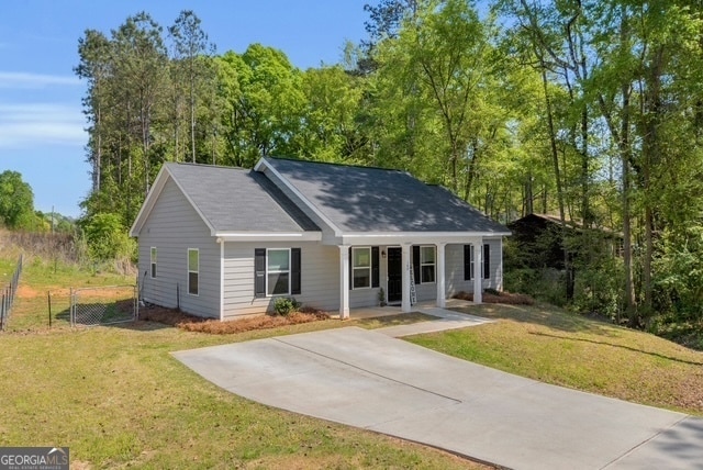 Building Photo - 140 Rustwood Dr