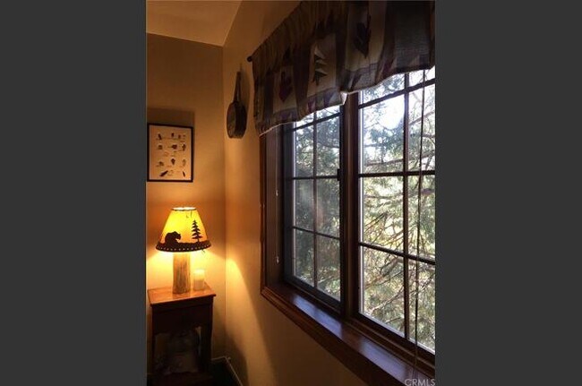 Building Photo - 31644 Christmas Tree Ln