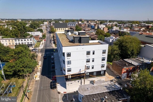 Building Photo - 4124 Haverford Ave