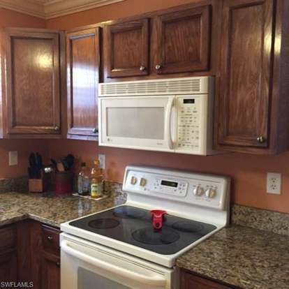 Building Photo - 406 Leawood Cir