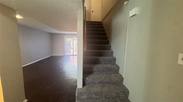 Building Photo - 3811 Coates Cir