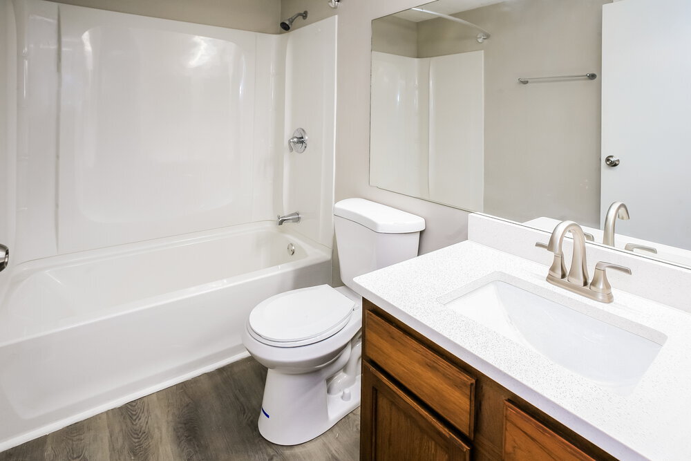 Building Photo - 8291 Ontario Ln