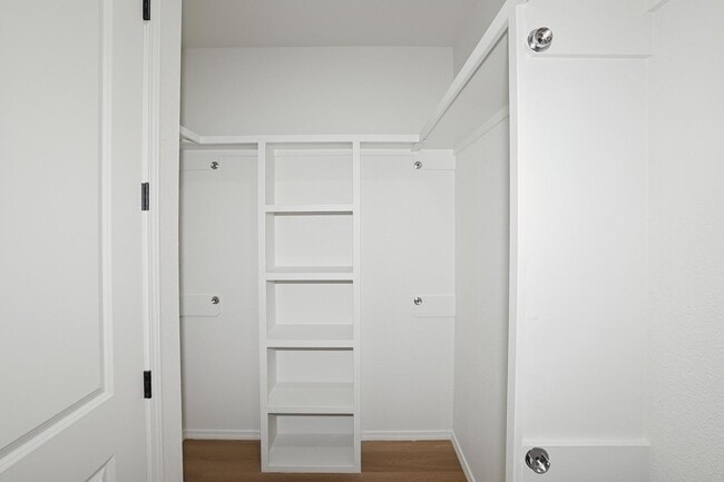 Building Photo - 10424 Tierra Santa Dr