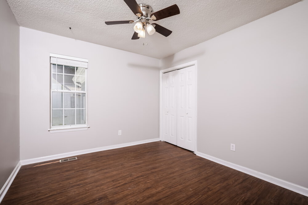 Building Photo - 504 Heathwick Dr