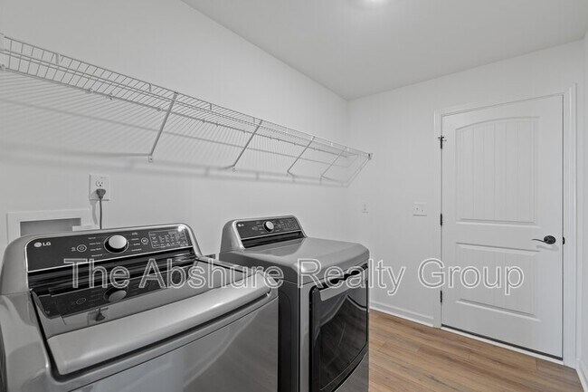 Building Photo - 7508 Frasier Fir Pl