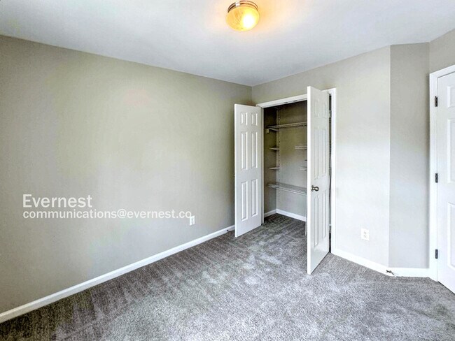 Building Photo - 11237 Lofty Heights Pl
