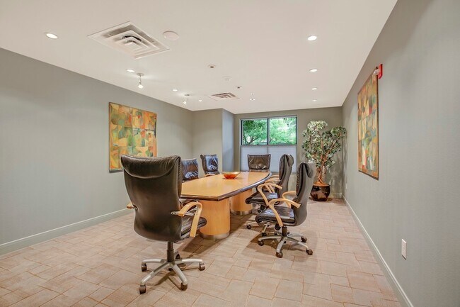 Building Photo - 330 Las Colinas Blvd E