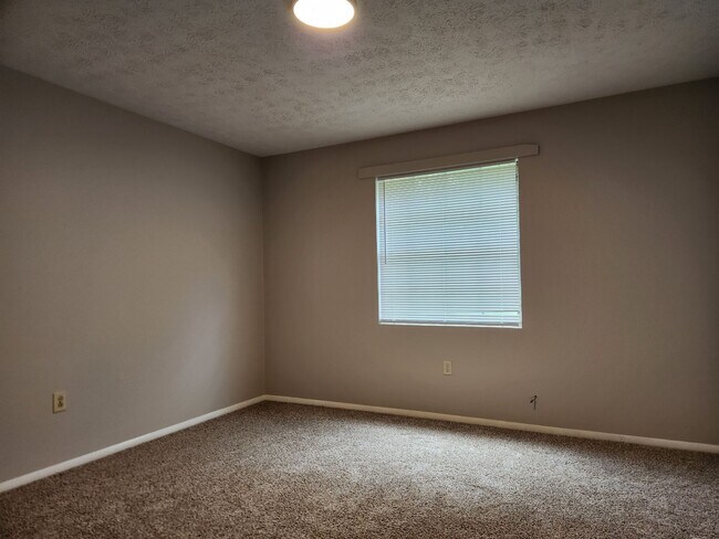 Building Photo - 3646 Duane Ct