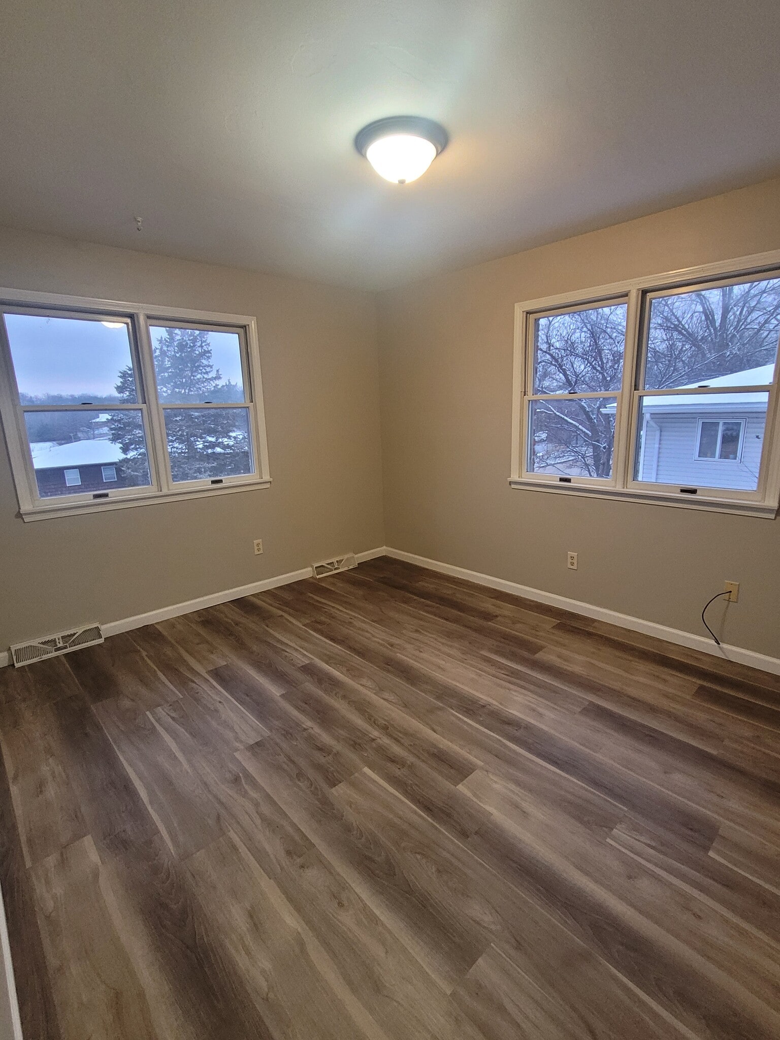 Building Photo - 2207 Weathered Rock Rd