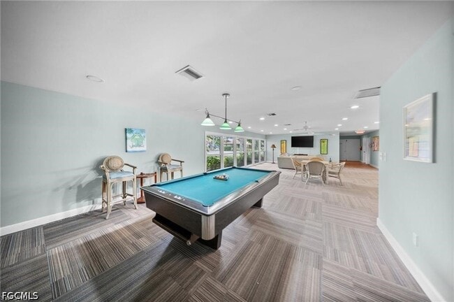 Building Photo - 4295 Island Cir