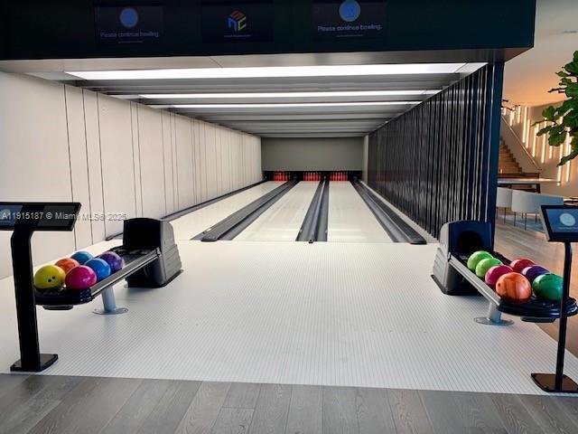 Building Photo - 480 NE 31st St