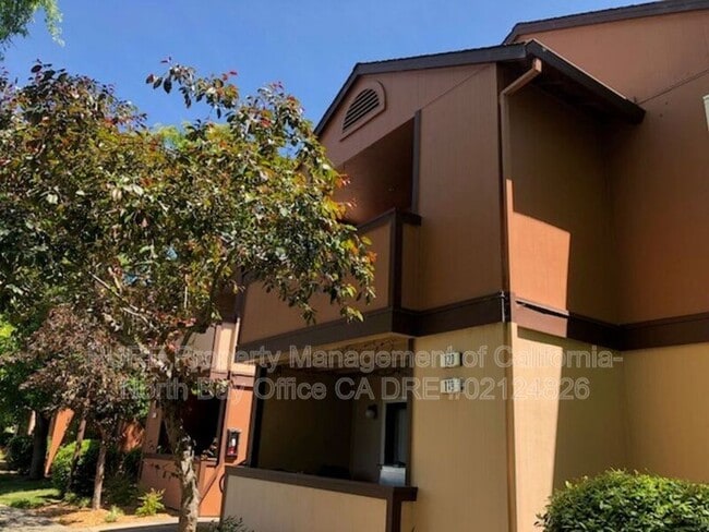 Building Photo - 8201 Camino Colegio