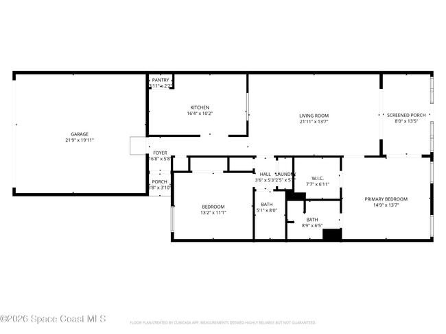 Building Photo - 39 Anchor Dr