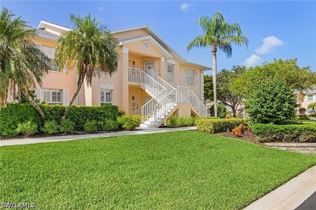 Building Photo - 760 Wiggins Lake Dr