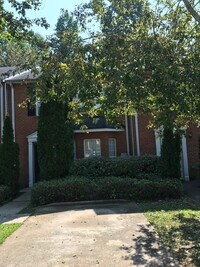 Building Photo - 2769 Norfair Loop