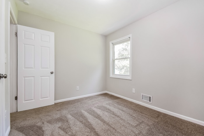 Building Photo - 7312 Penland Dr