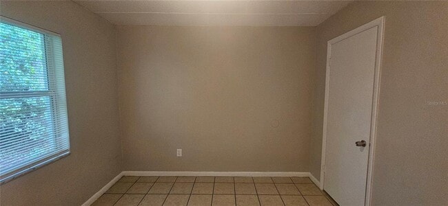 Building Photo - 333 S Osceola St