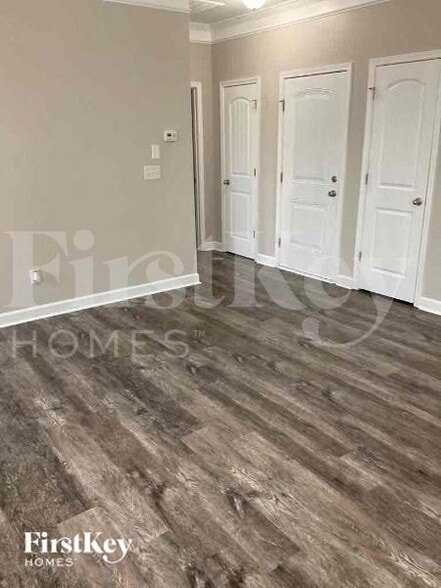 Building Photo - 2218 Sonoma Valley Dr