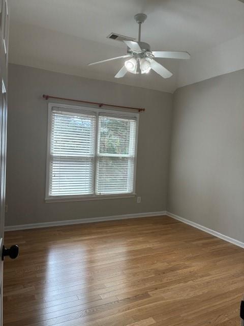 Building Photo - 5085 Byers Rd