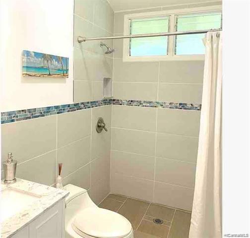Building Photo - 361 N Kalaheo Ave