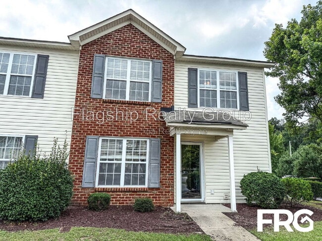 Building Photo - 4243 Dudleys Grant Dr