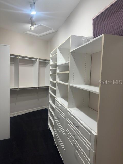 Building Photo - 15986 Cutting Horse Trail