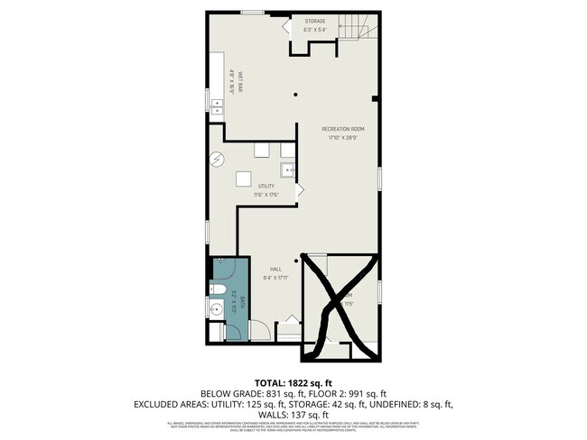 Building Photo - 3517 W 76th St