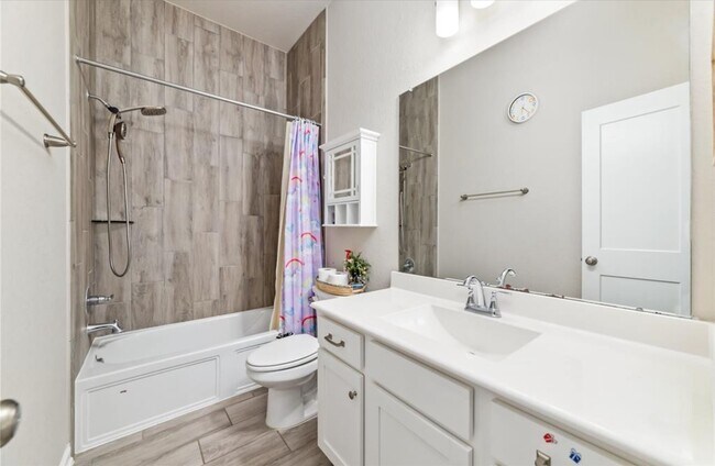 Building Photo - 23210 Teton Glen Ln